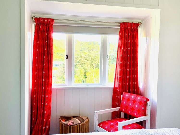 Address withheld Surfdale_10