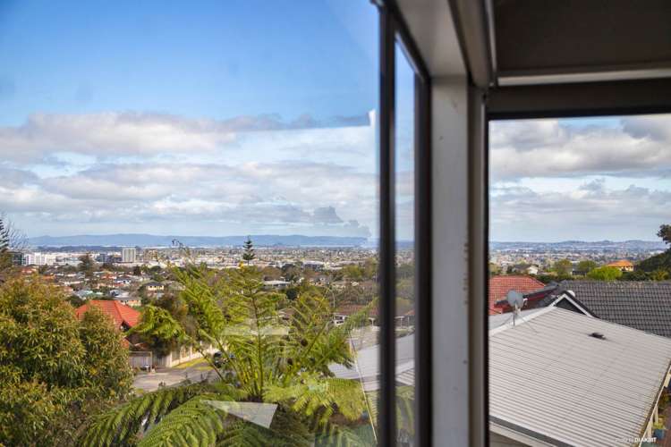 22 Goodwood Drive Goodwood Heights_13