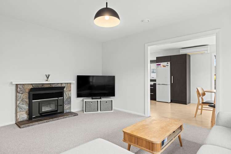 59 Evesham Crescent Spreydon_7