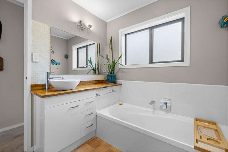 66 Flinders Road Heathcote Valley_22