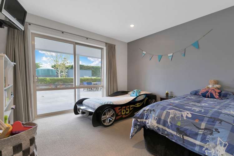 121b Mcleods Road Sefton_15