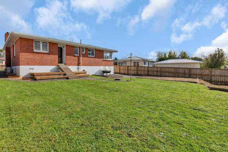 38 Otuhiwai Crescent Tikipunga_14