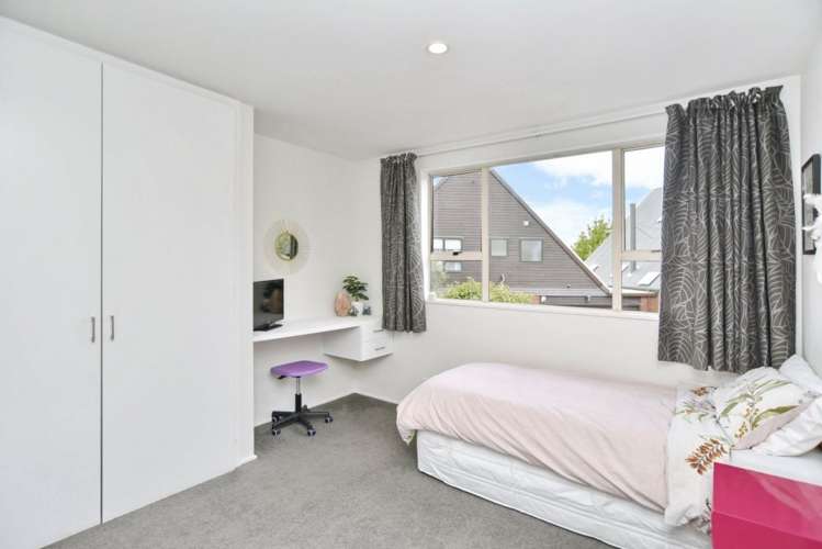 9 Tangmere Place Burwood_31