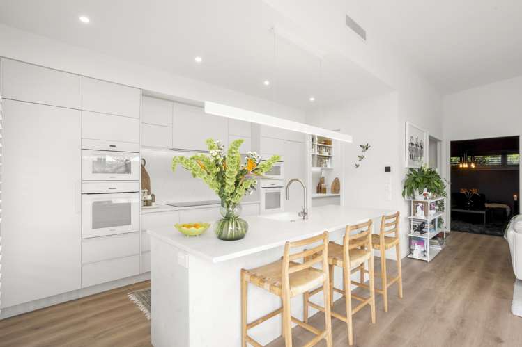 11 Oates Street Kaikorai_11