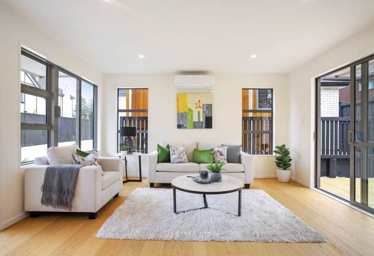 44C Torrance Street Epsom_20