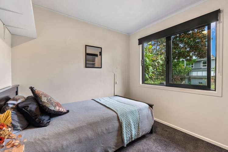 19 Huia Street Whau Valley_11