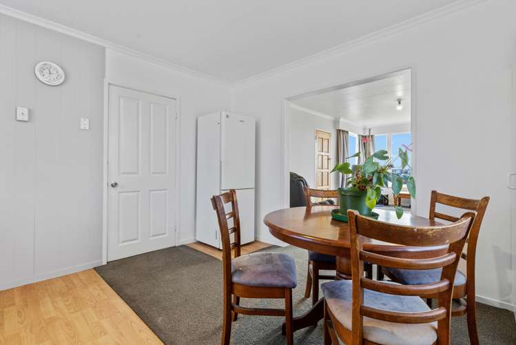 293 Gore Street Bluff_7