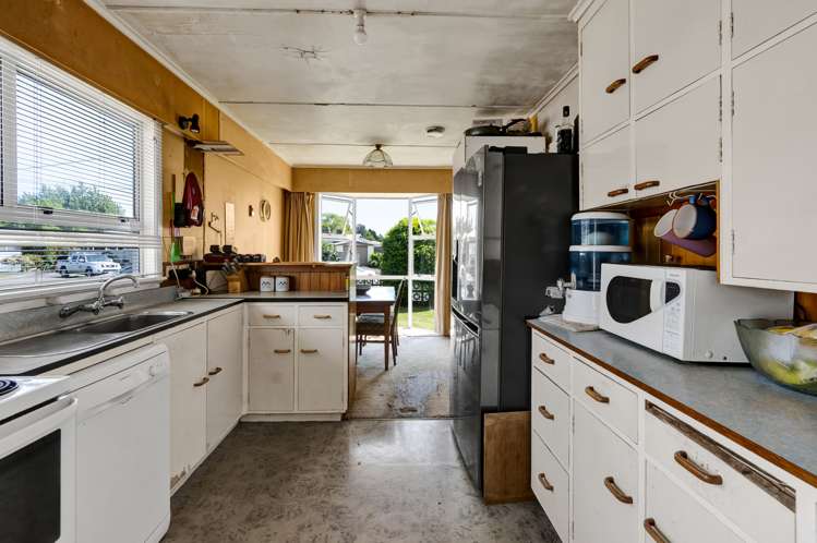 31 Trafalgar Street Westown_7