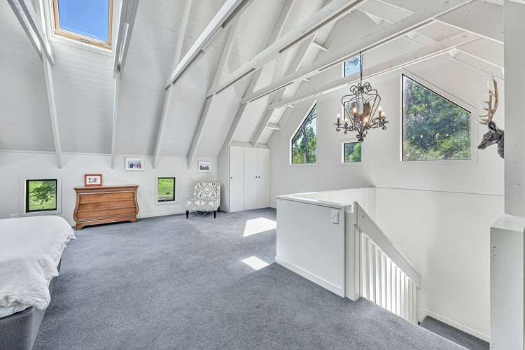 377 Clevedon Kawakawa Road Clevedon_9