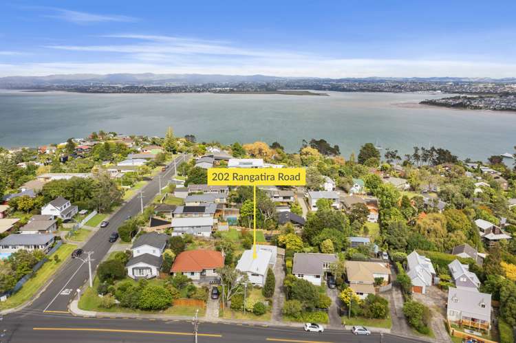 202 Rangatira Road Beach Haven_0