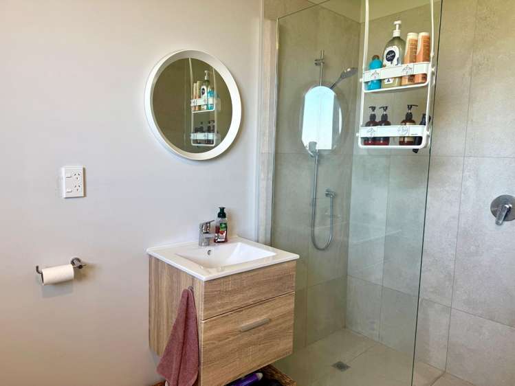  13 Gainsborough Street Hoon Hay_12