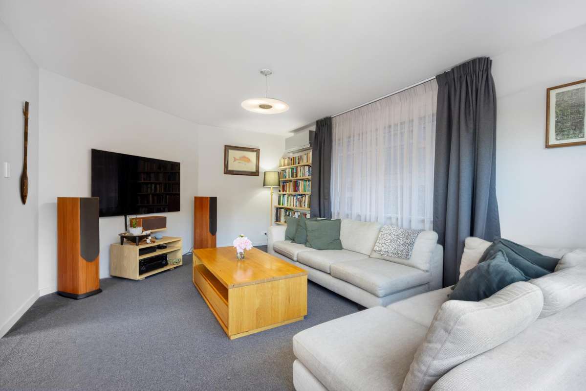 86 Crestview Place_1