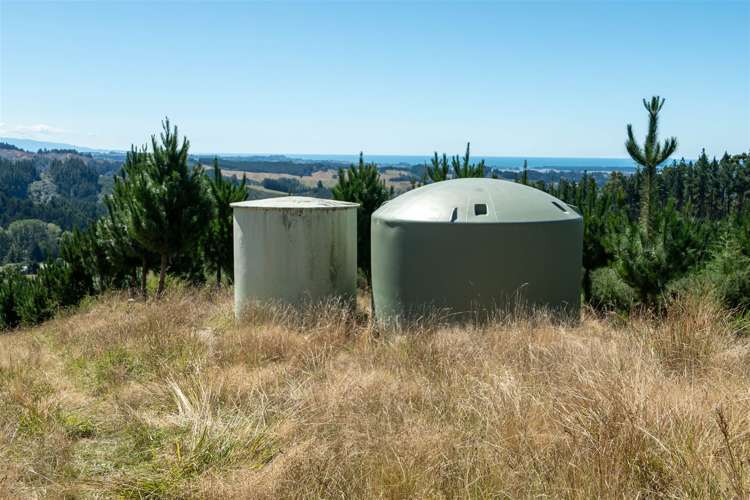 77 Redwood Park Road Redwood Valley_19