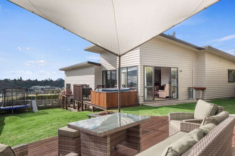 6 Renner Place Pyes Pa_3