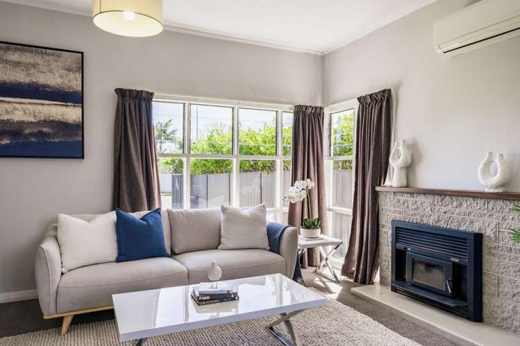 160 Guppy Road Taradale_9