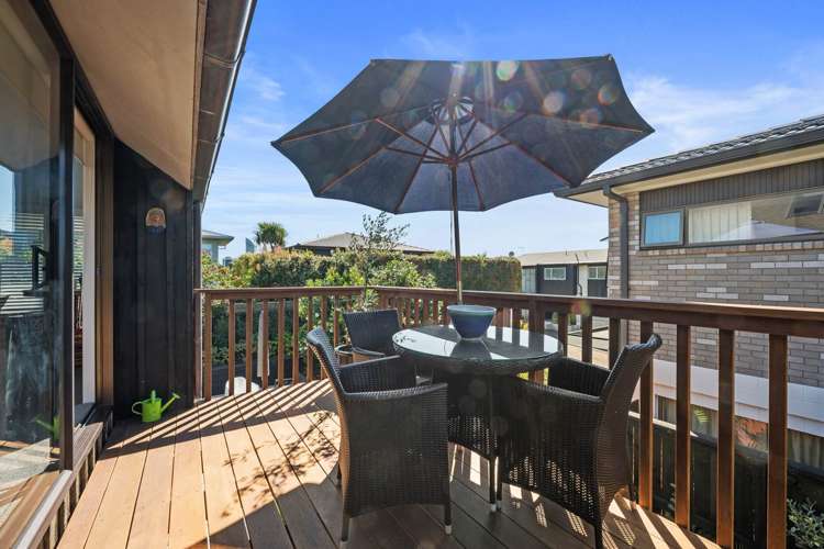 2/21 Hauraki Road Hauraki_15