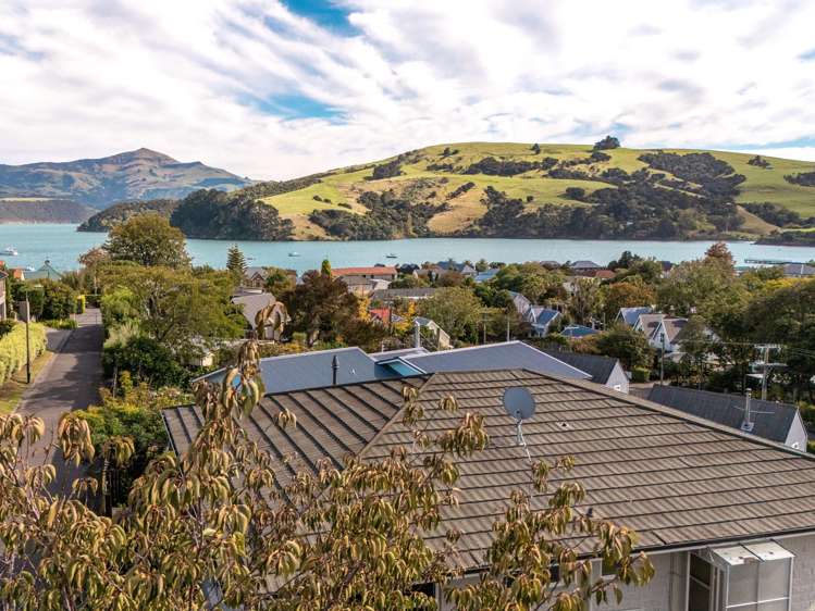 28B Rue Balguerie Akaroa_41