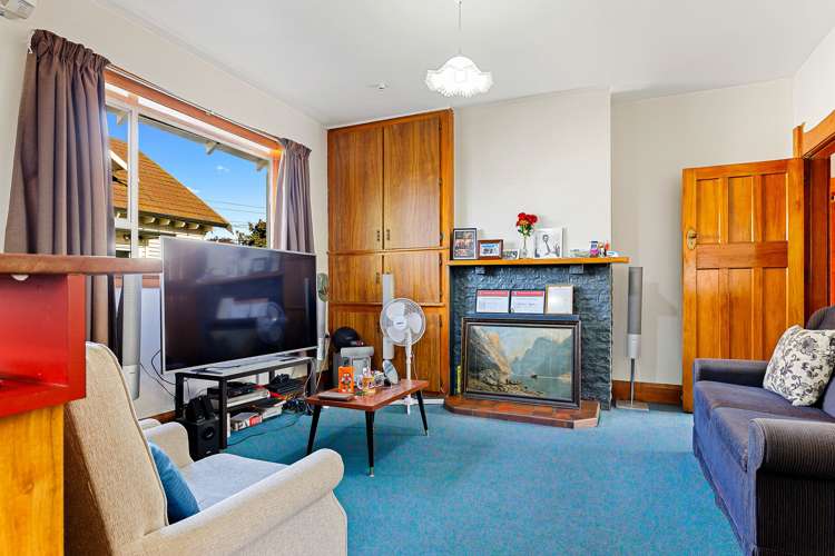 1/36 Nicholls Street Richmond_6