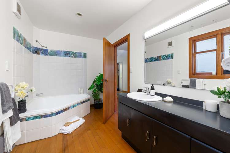 139 Hinemoa Street Birkenhead_15