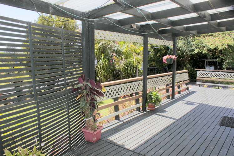 25 Dodds Road Kaitaia_14