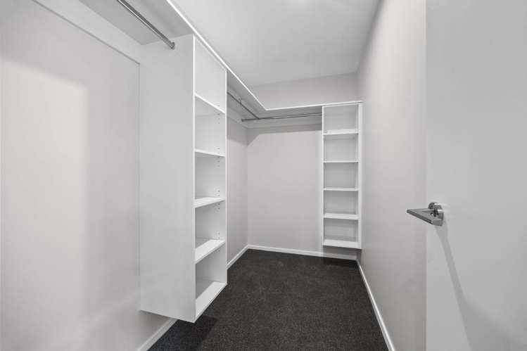 9 Mahinga Avenue Warkworth_6