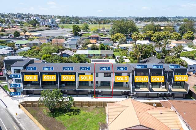 3/130 Rosebank Road Avondale_2