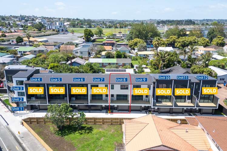 3/130 Rosebank Road_2