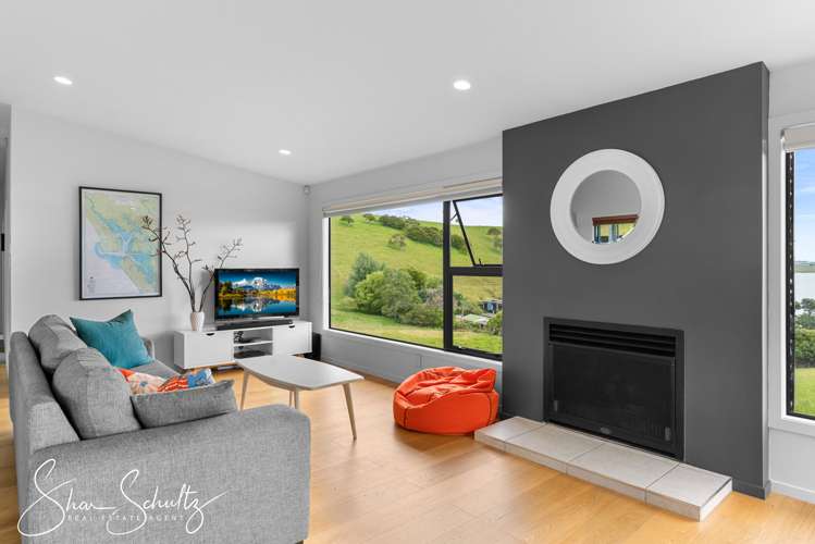 24 Oxford Street Whakapirau_14