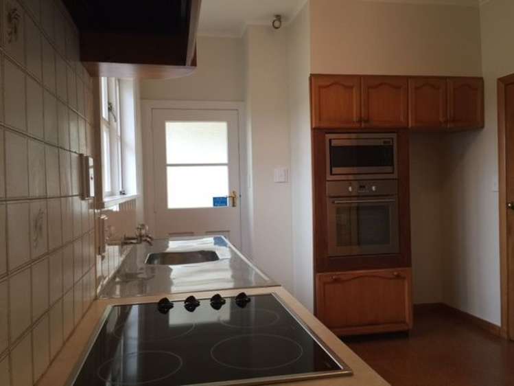 23 West Coast Road Glen Eden_5