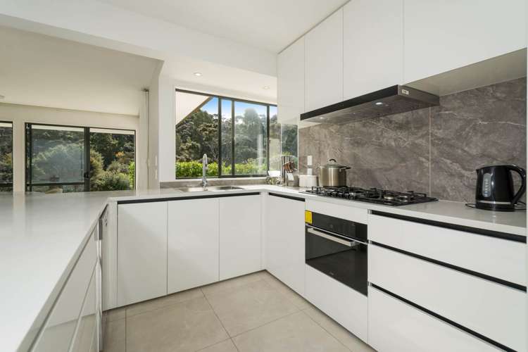 32 Landing Drive Albany_6