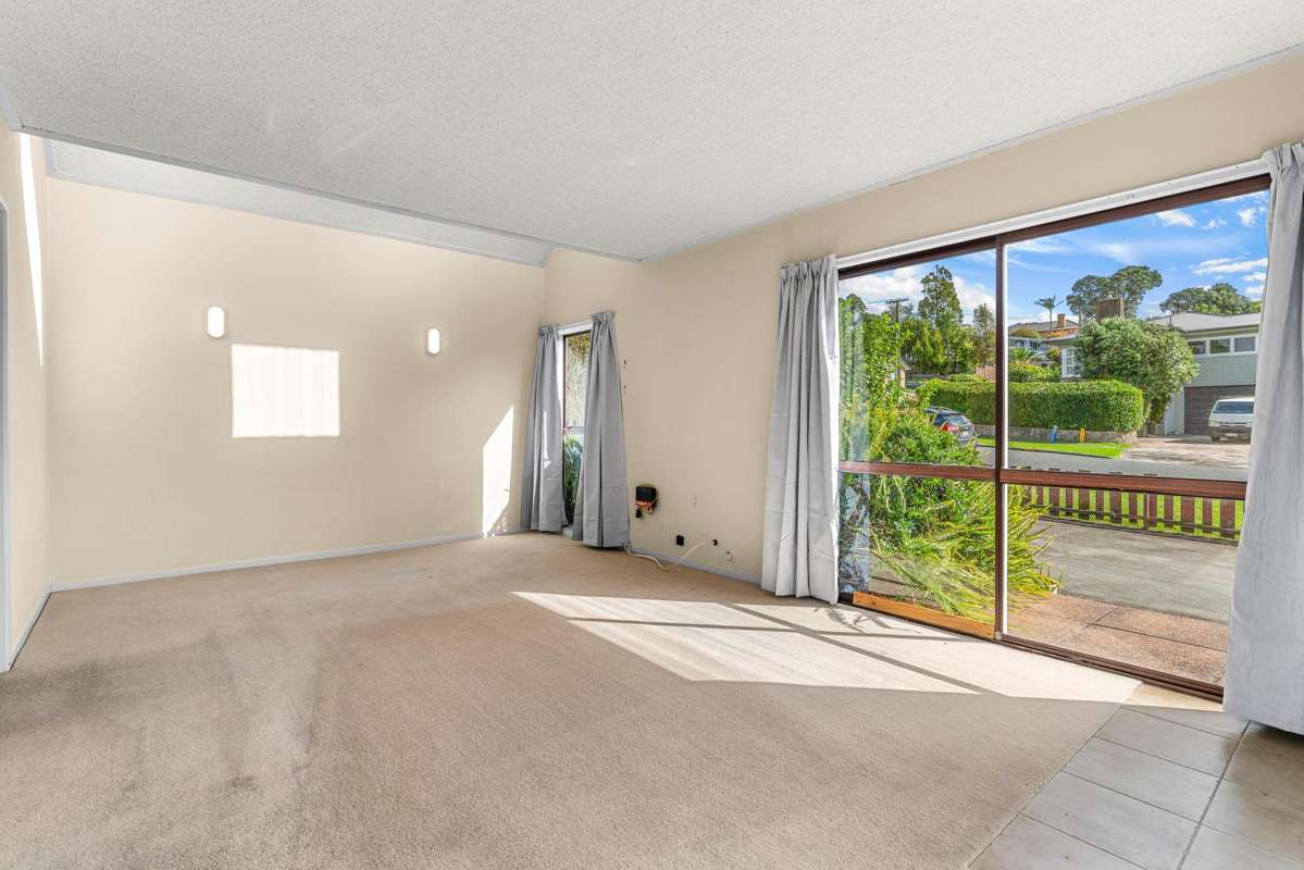 17a Ranfurly Street_1
