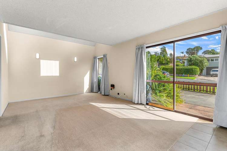 17a Ranfurly Street Dargaville_5