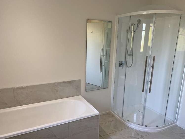 23 Whau Valley Road Whau Valley_7