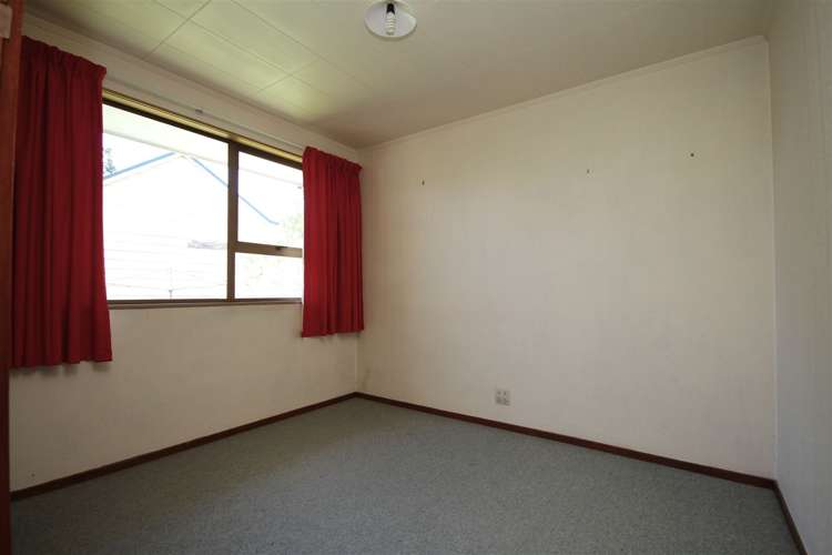 2 Johnston Street Waihi_8