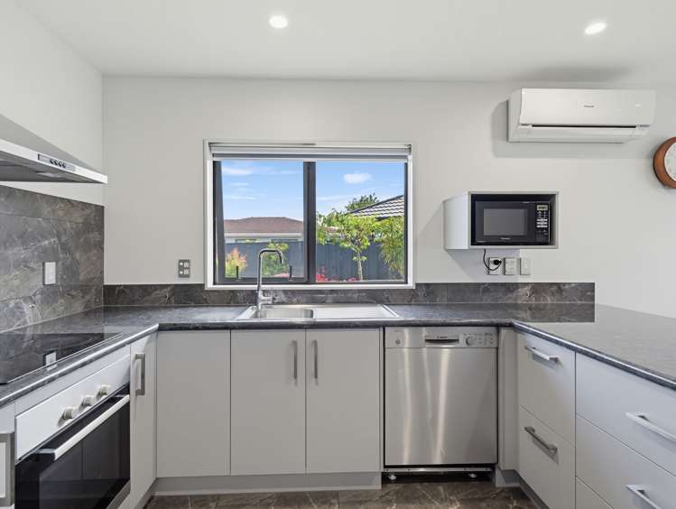 10 Leicester Place_4