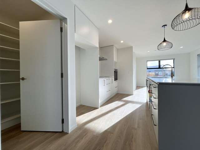 29 Chartreuse Way 11103_2