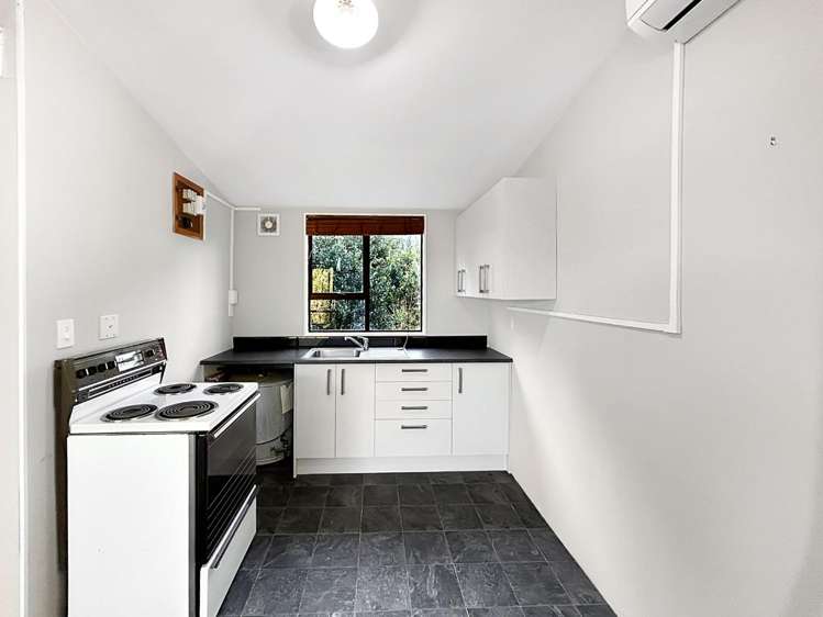 B/7 Afton Street 10437_1