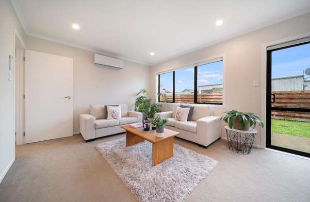 2/9 Heath Street 1148_3