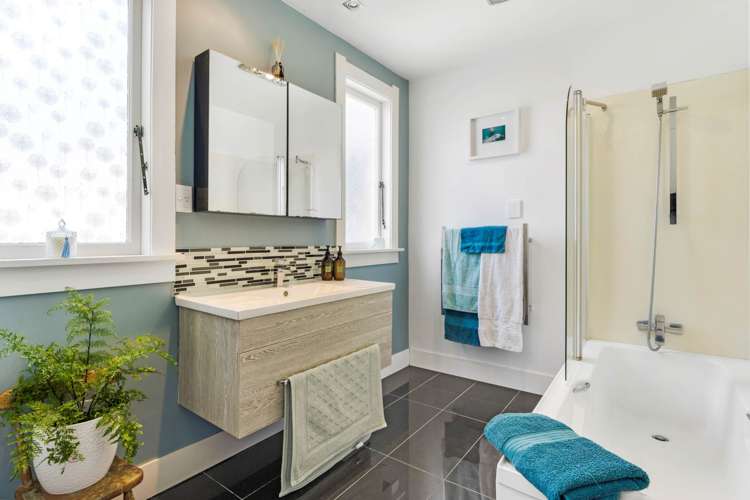 1/5 Hamilton Road Papatoetoe_10