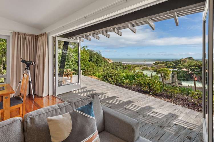 20 Mowhanau Drive Kai Iwi_1