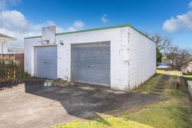 97 Lyon Street Kihikihi_3