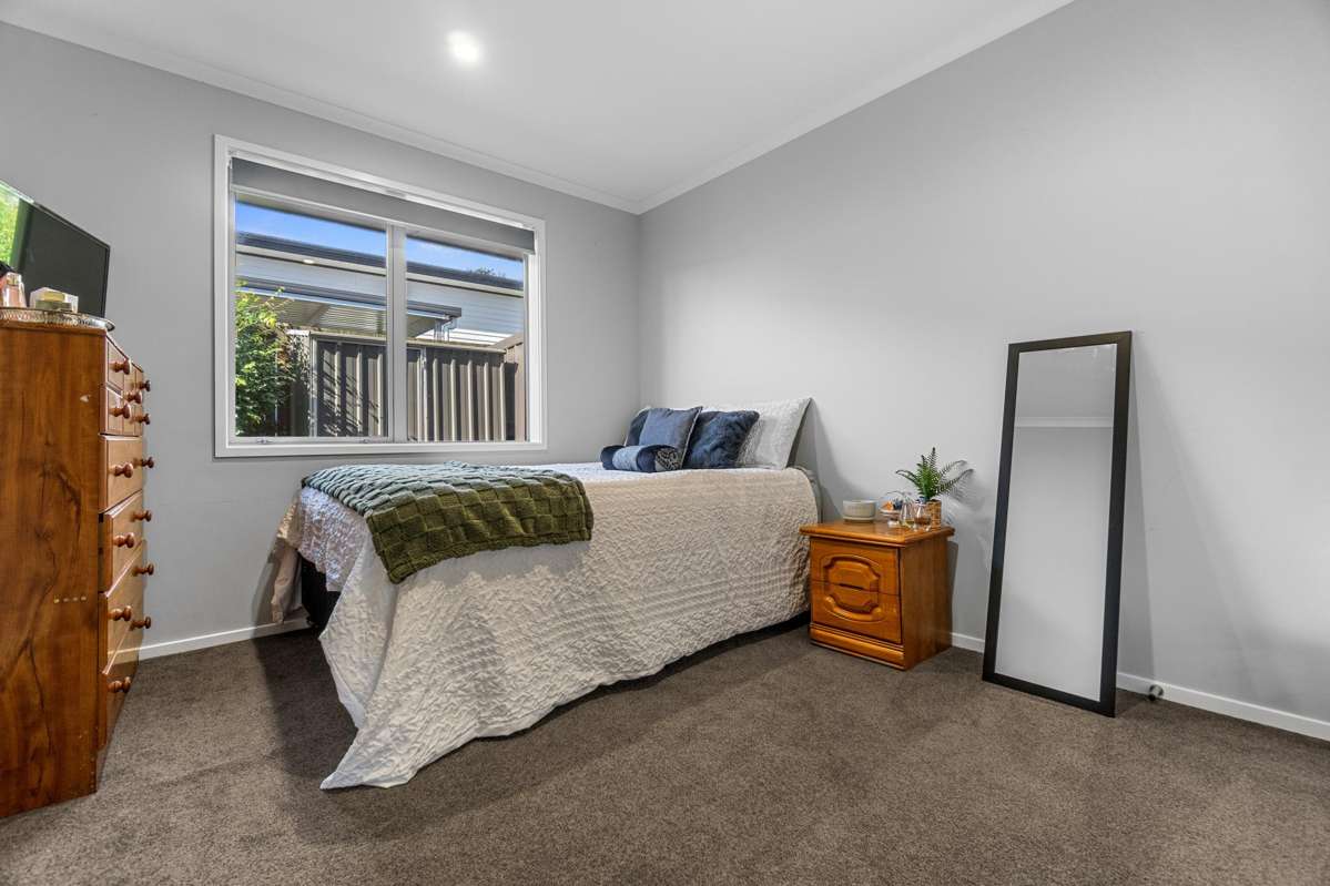15 Gregson Drive_5