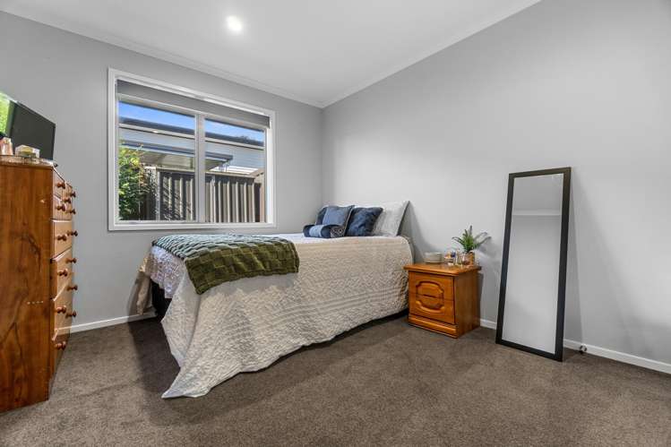 15 Gregson Drive Huntly_9