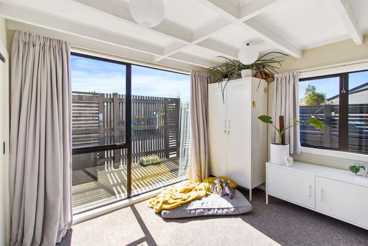 28b Preston Street West End_10