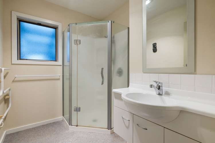 605 Peacockes Road Rukuhia_17