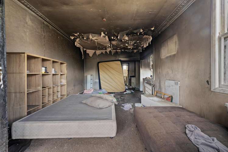 28a High Street Glenholme_18