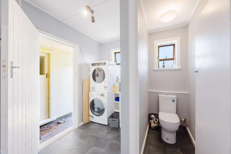 13 Harold Holt Avenue Onekawa_13