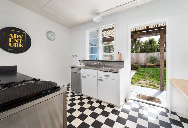 29 Hutcheson Street Sydenham_7