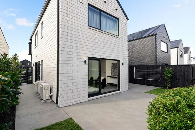 16 Cogar Terrace Chartwell_2