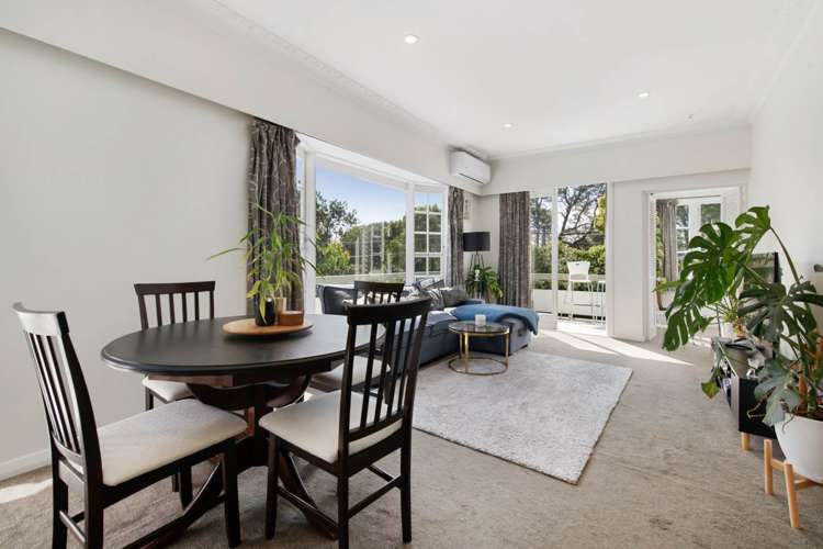 1 Simmonds Avenue Three Kings_5